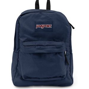 jansport backpack